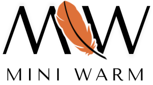 Mini Warm